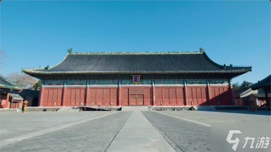 天涯明月刀OL夏季资料片《陆小凤》7月10日上线 诸多精彩活动重燃武侠经典！