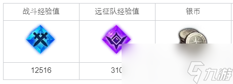 命运方舟卢特兰的精神任务攻略