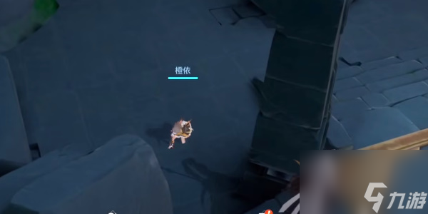 晶核鲁米村卡牌位置