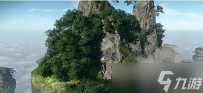 逆水寒手游鹤衔云怎么做 详细完成攻略分享