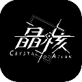 晶核0氪职业选择指南