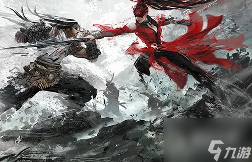 永劫无间二周年英雄归来活动攻略