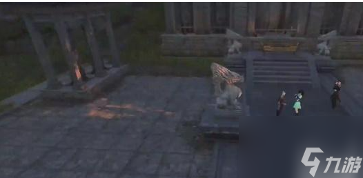 逆水寒手游长歌献君下卷 逆水寒手游长歌献君下卷获得攻略