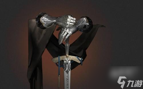 重返未来1999铸币美学通关攻略