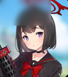 碧蓝档案节奏榜2023