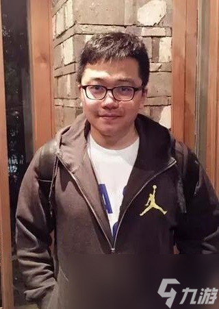 无畏契约铁臂声优是谁