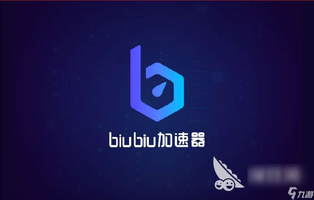 潜水员戴夫寄居蟹怎么打 潜水员戴夫寄居蟹打法分享
