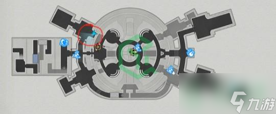 崩坏星穹铁道咖啡我爱喝咖啡怎么做