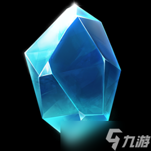 金铲铲之战相约斗魂锦标赛活动介绍