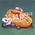 原神荒泷一斗角色图鉴