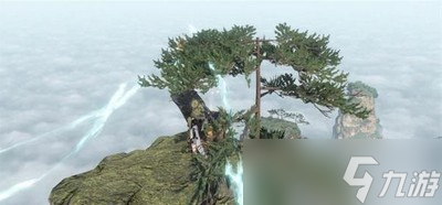 逆水寒手游鹤衔云怎么做 详细完成攻略分享