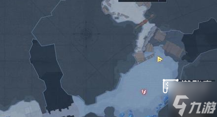 晶核鲁米村拍照地点攻略