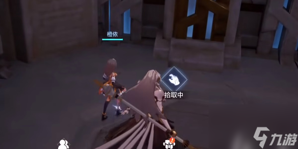 晶核鲁米村卡牌位置