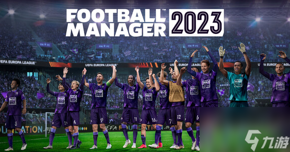 《FM2023》開檔必買妖人匯總