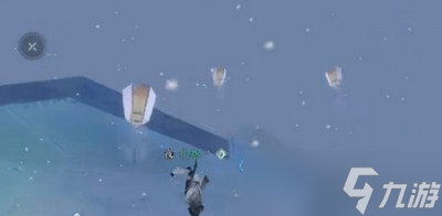 逆水寒手游沧州雪鹰怎么做 详细完成攻略分享