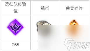 《命运方舟》跟随声音任务完成方法