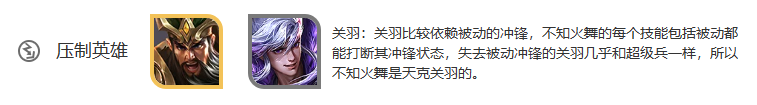 王者榮耀不知火舞怎么樣,王者榮耀不知火舞介紹