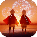 《光遇》7月14日落石在哪