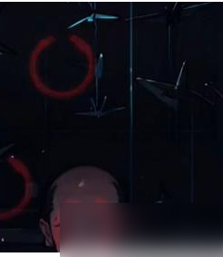 离谱的经历一家人怎么过
