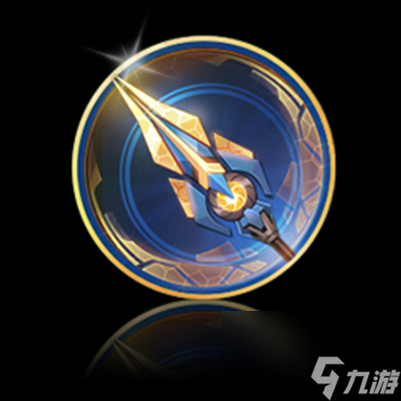 《王者荣耀》引擎之心和美猴王返场时间