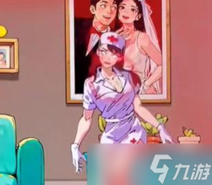 离谱的经历丧尸危机怎么过