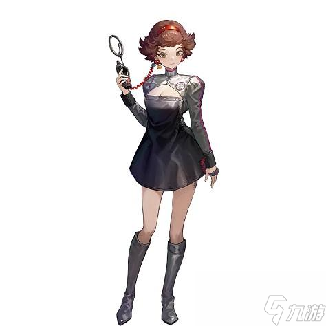 重返未来1999洞悉如何获取攻略