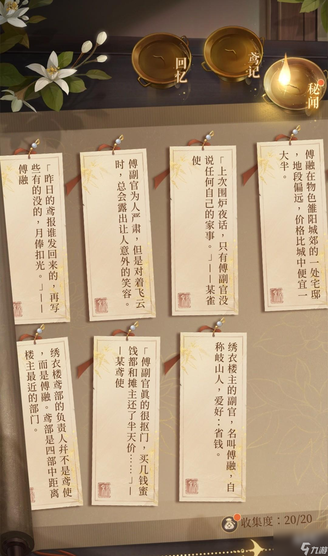 芙蓉代号鸢是谁
