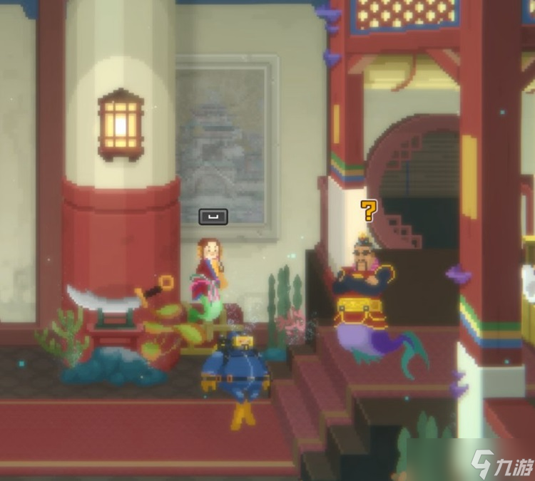 潜水员戴夫风化的古代石板任务怎么做