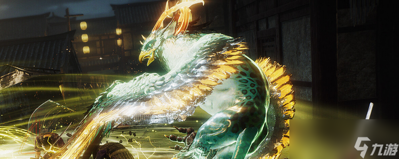 <a id='link_pop' class='keyword-tag' href='https://www.9game.cn/wlctylb/'>卧龙苍天陨落</a>攻其不备成就怎么做