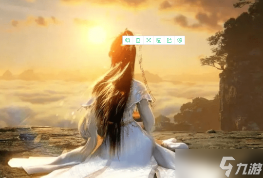 逆水寒手游如何便宜转职，逆水寒手游转职攻略