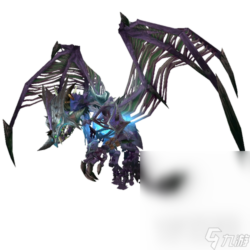 魔兽世界10.1.5坐骑获得方法