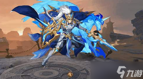 <a id='link_pop' class='keyword-tag' href='https://www.9game.cn/fknsg3/'>放开那三国3</a>新人玩家在开始的时候应该这样去玩