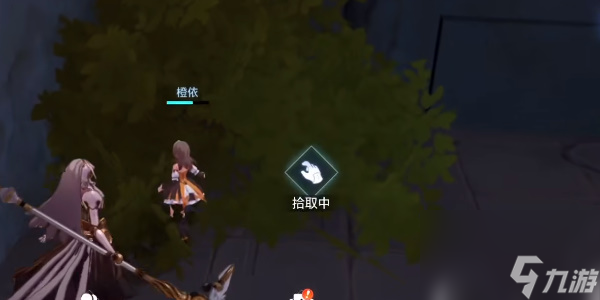 晶核鲁米村卡牌位置