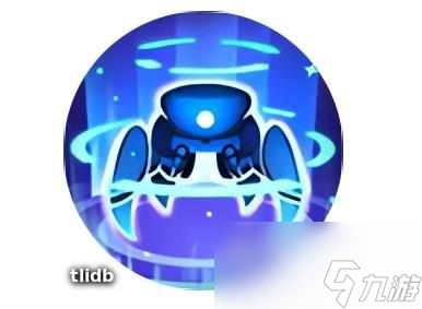 火炬之光无限冲锋征召特性是什么