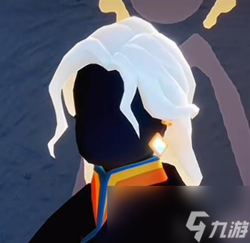 光遇彩虹节兑换图2023