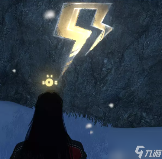 逆水寒手游风雪夜归人通关图文详解