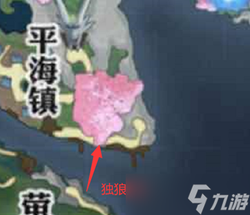 天谕手游幼年约定任务攻略