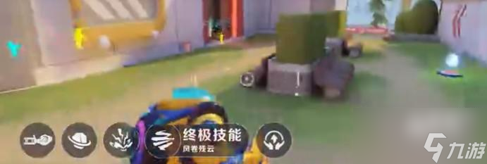 火力蘇打t3賈巴里好用嗎