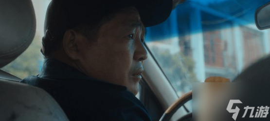 消失的十一层赵明亮是谁杀的消失的十一层赵明亮最终结局介绍