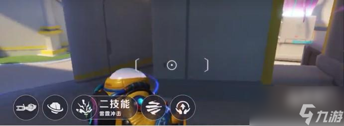 火力蘇打t3賈巴里好用嗎
