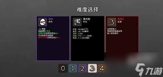 土豆兄弟全角色解锁攻略
