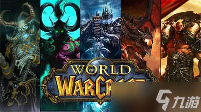魔兽世界美味风蛇图纸打什么怪出 详细打怪攻略分享