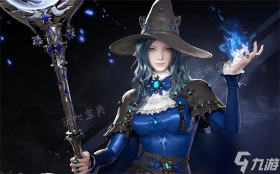 《命运方舟》50级以后干什么？50级之后玩法分享玩咖宝典