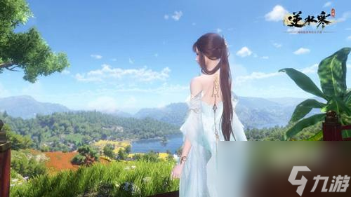 <a id='link_pop' class='keyword-tag' href='https://www.9game.cn/nishuihan1/'>逆水寒手游</a>无根神功任务怎么做