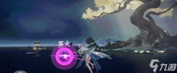 西行纪燃魂白骨强度怎么样 具体一览m