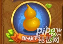 葫芦娃有哪些神级人物？神级人物属性汇总介绍