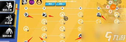 火炬之光无限雷恩怎么样