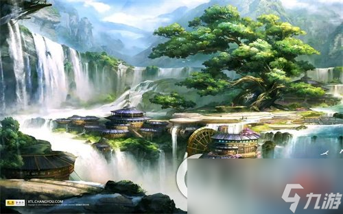 《新天龙八部》手游憨豆熊技能怎么样 憨豆熊技能效果介绍