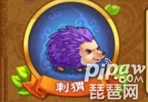 葫芦娃有哪些神级人物？神级人物属性汇总介绍