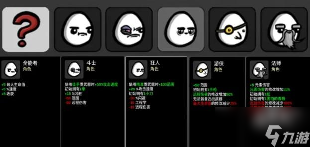 土豆兄弟法师攻略介绍